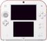 2DS