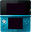 3DS