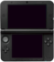3DS XL