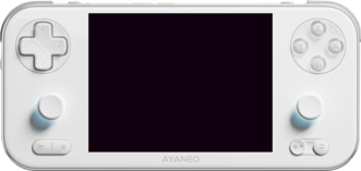 ayaneo-pocket-s-mini