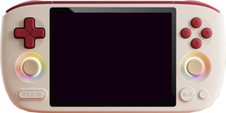 ayaneo-pocket-air-mini