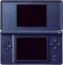 DS Lite