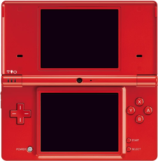 DSi