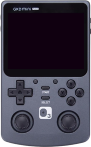 gkd-mini-plus-classic