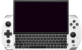 GPD Win 4