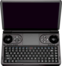 GPD Win Mini 2024