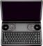GPD Win Mini 2025