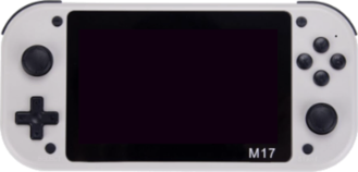 M17