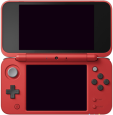 new-2ds-xl