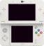 New 3DS