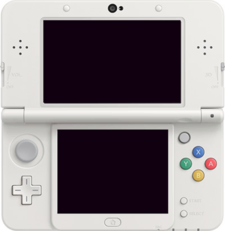 new-3ds