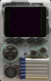 Odroid Go