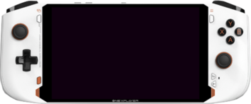 One XPlayer Mini Pro