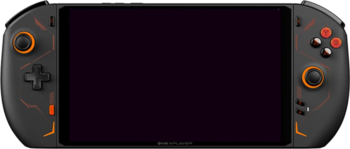 OneXPlayer 2