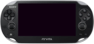 PlayStation Vita