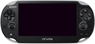 PlayStation Vita