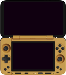 pocket-ds