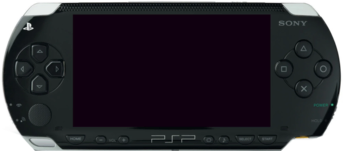 psp-1000