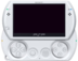 PSP Go