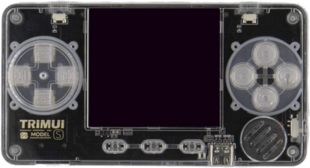 trimui-model-s