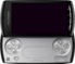 Xperia Play